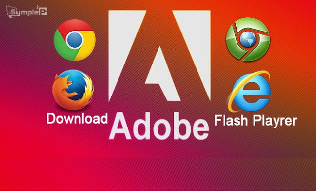 Adobe flash player cs5 crack free download